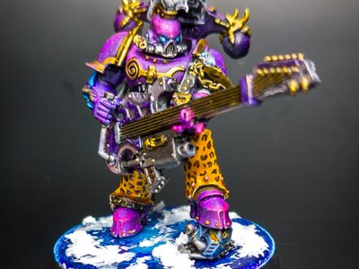 madarasz2