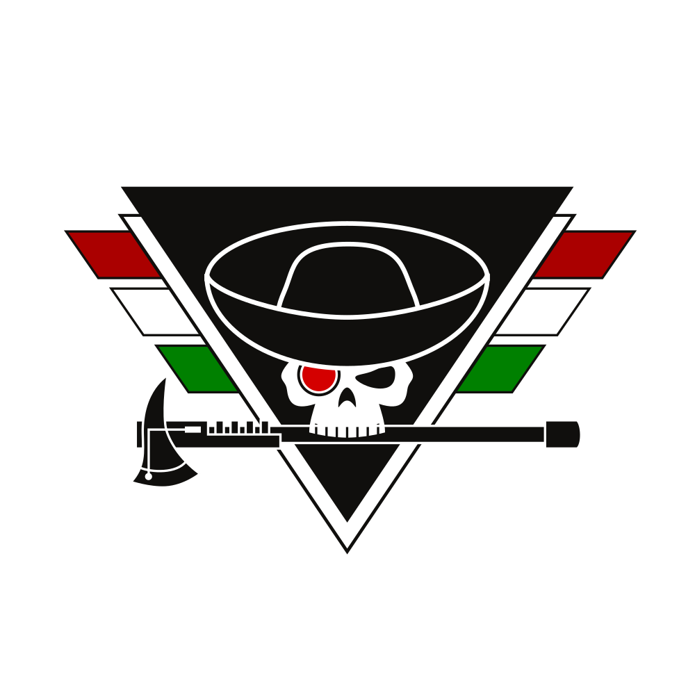 Sector Hungaricus Logo