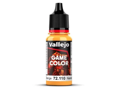 Vallejo Game Color